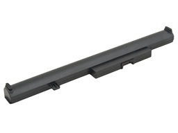 Baterie AVACOM pro Lenovo IdeaPad B50 Li-Ion 14,4V 2800mAh