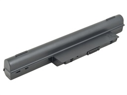Baterie AVACOM pro Acer Aspire 7750 5750, TravelMate 7740 Li-Ion 11,1V 8400mAh