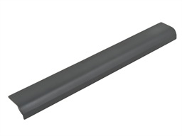 Baterie AVACOM pro HP 450 G3, 455 G3, 470 G3 Li-Ion 14,8V 3200mAh 47Wh