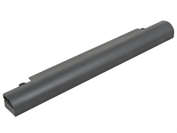 Baterie AVACOM pro Asus X550, K550, Li-Ion 14,4V 3200mAh 46Wh