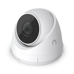 Ubiquiti UVC-G5-Turret-Ultra - UniFi Protect G5 Turret Ultra, bílá