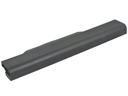 Baterie AVACOM pro Asus A43 A53 A45 X84 Li-Ion 10,8V 5600mAh