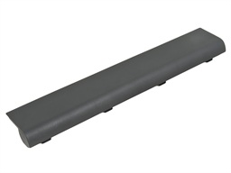 Baterie AVACOM pro HP 440 G0 G1, 450 G0 G1, 470 G0 G1 Li-Ion 10,8V 6400mAh 69Wh