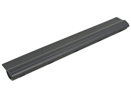 Baterie AVACOM pro Dell Inspiron 15 5000, Vostro 15 3558 Li-Ion 14,8V 3200mAh 47Wh