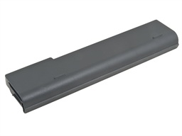 Baterie AVACOM pro HP ProBook 640 650 Li-Ion 10,8V 6400mAh 69Wh