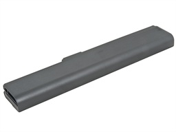 Baterie AVACOM pro Asus A42 A52 K52 X52 Li-Ion 11,1V 5600mAh