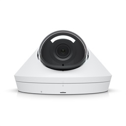 Ubiquiti UVC-G5-Dome - UniFi Protect Camera G5 Dome, 3-pack