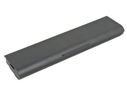 Baterie AVACOM pro Dell Latitude E5420, E5530, Inspiron 15R, Li-Ion 11,1V 6400mAh 71Wh