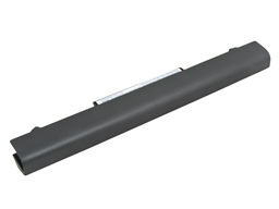 Baterie AVACOM pro HP 440 G3, 430 G3 Li-Ion 14,8V 3200mAh 47Wh