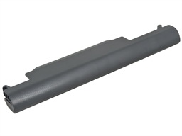 Baterie AVACOM pro Asus K55, X55, R700 Li-Ion 10,8V 5600mAh