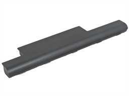 Baterie AVACOM pro Acer Aspire 7750 5750, TravelMate 7740 Li-Ion 11,1V 6400mAh 71Wh