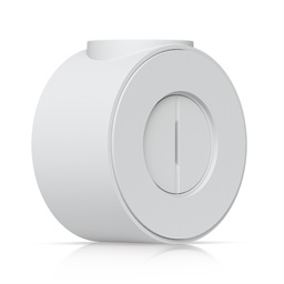 Ubiquiti UACC-Camera-CJB-W - Camera Compact Junction Box, kabelový box pro UVC-G5-xxx-Ultra, bílý