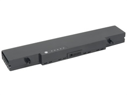 Baterie AVACOM pro Samsung R530 R730 R428 RV510 Li-Ion 11,1V 5200mAh