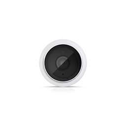 Ubiquiti UVC-G5-Bullet UniFi Protect Camera G5 Bullet, 3-pack