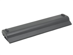 Baterie AVACOM pro Lenovo ThinkPad T440s X240 Li-Ion 11,1V 5200mAh 58Wh