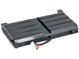 Baterie AVACOM pro HP Omen 17 TPN-Q195 Li-Ion 14,4V 5700mAh 82Wh - 16 pinový konektor