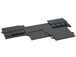 Baterie AVACOM pro HP EliteBook 1020 G1, 1030 G1 Li-Pol 7,6V 4700mAh 36Wh