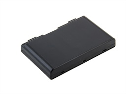 Baterie AVACOM pro Asus K40 K50 K70 Li-Ion 10,8V 4400mAh