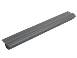 Baterie AVACOM pro Dell Inspiron 15 5000, Vostro 15 3558 Li-Ion 14,8V 2200mAh