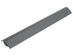 Baterie AVACOM pro HP 440 G2, 450 G2 Li-Ion 14,4V 2200mAh