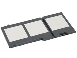 Baterie AVACOM pro Dell Latitude E5270 E5570 Li-Pol 11,4V 4120mAh 47Wh
