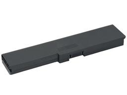 Baterie AVACOM pro Toshiba Satellite L750 Li-Ion 10,8V 5800mAh 60Wh