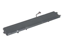 Baterie AVACOM pro Lenovo IdeaPad 700, Y520 Li-Pol 11,1V 3930mAh 44Wh