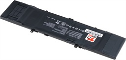 Baterie T6 Power pro Asus UX310U, UX410U, 4240mAh, 48Wh, 3cell, Li-pol