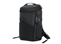 ASUS ROG Ranger BP2701 Gaming Backpack