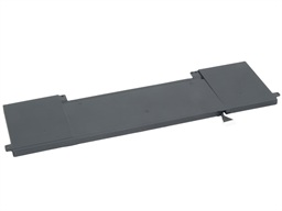 Baterie AVACOM pro HP Omen 15-5000 Series Li-Pol 15,2V 3720mAh 56Wh