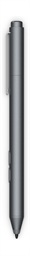 HP Touch Pen Grey MPP 1.51