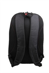 Acer Nitro Urban backpack, 15.6"