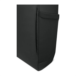 Lenovo IdeaPad Gaming Modern Backpack