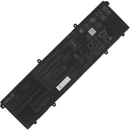 Asus orig. baterie K3402 BAT COS POLY C31N2105