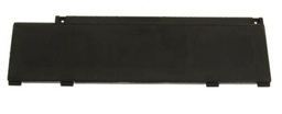 Dell Baterie 3-cell 51W HR LI-ON pro G3 3500, 3590, 5500, SE5505, Inspiron 5490