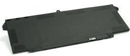Dell Baterie 4-cell 63W HR LI-ON pro Latitude 5320, 7320, 7420, 7520