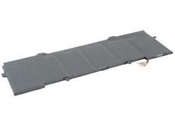 Baterie AVACOM pro HP Spectre x360 15-ch00 series Li-Pol 11,55V 7280mAh 84Wh