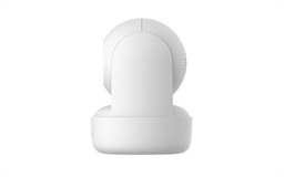 D-Link DCS-6501LH EC1 - 2K Pan & Tilt Wi-Fi Camera