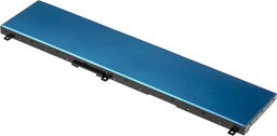 Baterie T6 Power pro Dell Precision 7530, 7540, 7730, 7740, 8500mAh, 97Wh, 6cell, Li-pol