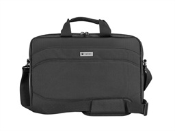 Brašna pro NB 14,1" Natec NANGER, černá