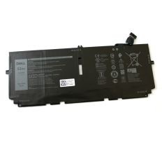 Dell Baterie 4-cell 52W HR LI-ON pro XPS 9300, 9310
