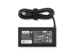 Lenovo 100W AC Adapter (USB Type-C)-EU