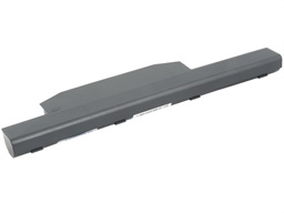 Baterie AVACOM pro Fujitsu Siemens LifeBook A544, E754 Li-Ion 10,8V 5200mAh 56Wh