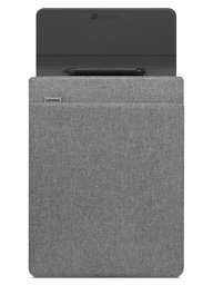 Lenovo Yoga 14.5-inch Sleeve Grey