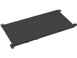 Baterie AVACOM pro Dell Inspiron 3583, Vostro 5481
