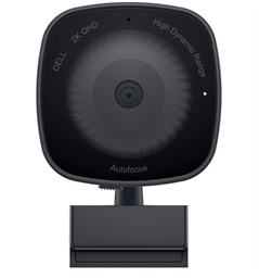 Dell WB3023 webkamera