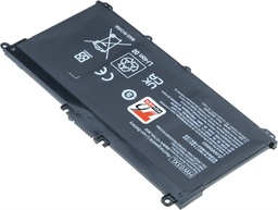 Baterie T6 Power pro HP Pavilion 15-eh0000, 15-eg0000, 17-cn0000, 250 G9, 3620mAh, 41Wh, 3cell