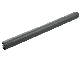 Baterie AVACOM pro Toshiba Tecra A50-C, Satellite Pro A30-C A50-C R50-B Li-Ion 14,8V 2600mAh