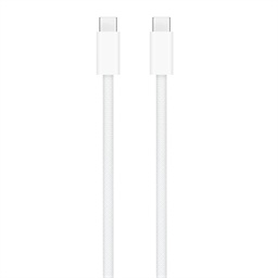 240W USB-C Charge Cable (2m) SK