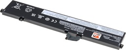 Baterie T6 Power pro Lenovo ThinkPad T15g, P15, P17 Gen 1, Gen 2, 8120mAh, 94Wh, 6cell, Li-pol